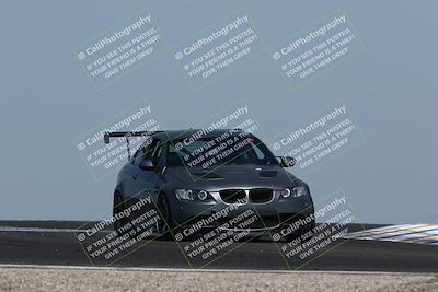 media/May-10-2025-Light Speed Track Events (Sat) [[c99cd30d1b]]/Green Group/Turn 2/
